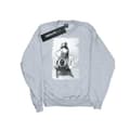 Miniatyrbilde 1 av 3: Debbie Harry Mens Iconic Photo Sweatshirt