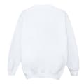Miniatyrbild 2 av 4: Disney Dam/Tjej Dumbo Be You Sweatshirt