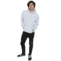 Miniatyrbild 4 av 5: Star Wars Herr Boba Fett Modern Hoodie