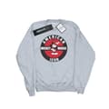 Miniatyrbillede 1 af 5: Disney Boys Mickey Mouse American Icon Sweatshirt