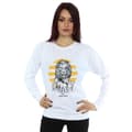 Pikkukuva 2 / 3: Disney Womens/Ladies The Lion King Movie Group Sweatshirt