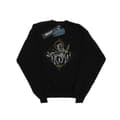 Miniatyrbild 1 av 5: Harry Potter Pojkar - Centaur - Sweatshirt med linjekonst