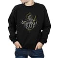 Miniatyrbilde 3 av 5: Harry Potter Boys Centaur Line Art Sweatshirt