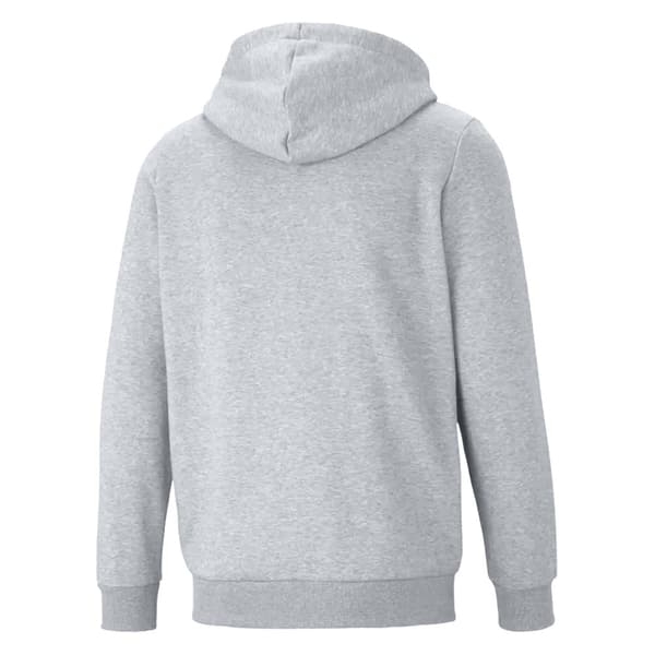 Looney Tunes Womens/Ladies Sylvester Mono Star Hoodie