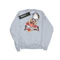 Pikkukuva 1 / 3: Looney Tunes Boys Taz Valentine´s Day Madly In Love Sweatshirt