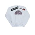 Miniatyrbild 1 av 3: Star Wars Sweatshirt med italiensk titel X-Wing för flickor
