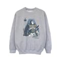 Miniatyrbild 1 av 3: Disney Lightyear Look To The Stars-tröja för flickor