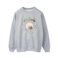 Miniatyrbillede 1 af 3: Harry Potter Mens Hogwarts Yule Ball Sweatshirt