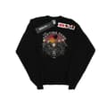 Pikkukuva 1 / 3: Star Wars Mens Cantina Band Sweatshirt