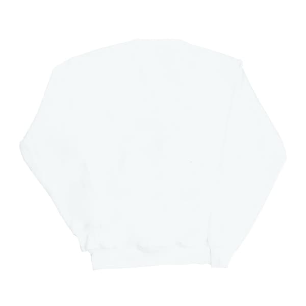 Disney Den lilla sjöjungfrun Line Ariel Sweatshirt för flickor