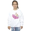 Miniatyrbild 2 av 3: Looney Tunes Girls Lola We Got This Skate Sweatshirt