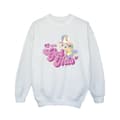 Miniatyrbild 1 av 3: Looney Tunes Girls Lola We Got This Skate Sweatshirt
