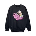 Miniatyrbild 1 av 3: Looney Tunes Girls Lola We Got This Skate Sweatshirt