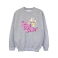 Miniatyrbild 1 av 3: Looney Tunes Girls Lola We Got This Skate Sweatshirt