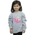 Miniatyrbild 2 av 3: Looney Tunes Girls Lola We Got This Skate Sweatshirt