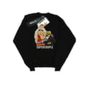 Pikkukuva 1 / 3: Disney Mens The Muppets Celebrity Supercouple Sweatshirt
