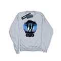 Pikkukuva 1 / 5: Harry Potter Girls Attack Silhouette Sweatshirt