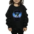 Pikkukuva 3 / 5: Harry Potter Girls Attack Silhouette Sweatshirt