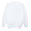 Miniatyrbilde 2 av 4: Disney Girls Lady And The Tramp Tramp Since 55 Sweatshirt