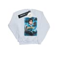 Miniatyrbilde 1 av 3: Harry Potter Mens Philosopher´s Stone Sweatshirt