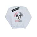Pikkukuva 1 / 3: Disney Girls Minnie Mouse Since 1928 Sweatshirt
