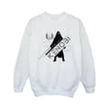 Pikkukuva 1 / 3: Star Wars Boys Obi-Wan Kenobi Jedi Knight Sweatshirt