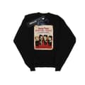 Miniatyrbillede 1 af 3: Supernatural Womens/Ladies Family Business Sign Sweatshirt