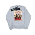 Miniatyrbillede 1 af 3: Supernatural Womens/Ladies Family Business Sign Sweatshirt