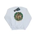 Pikkukuva 1 / 5: Harry Potter Girls Christmas Wreath Sweatshirt