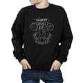 Miniatyrbillede 3 af 5: Harry Potter Boys Dobby Seal Sweatshirt