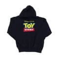 Miniatyrbild 1 av 5: Disney Herrtröja med Toy Story-logga