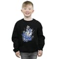 Pikkukuva 2 / 5: Star Wars Boys R2-D2 Blast Off Sweatshirt