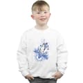 Pikkukuva 2 / 5: Star Wars Boys R2-D2 Blast Off Sweatshirt
