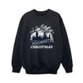 Pikkukuva 1 / 3: Harry Potter Boys Hogwarts Christmas Sweatshirt