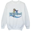 Miniatyrbilde 1 av 3: Disney Girls Lilo And Stitch Characters Sweatshirt