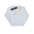 Miniatyrbild 1 av 3: Disney Pojkar Den lilla sjöjungfrun Ariel Graphic Sweatshirt