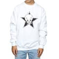 Miniatyrbillede 3 af 5: Looney Tunes Boys Tweety Pie Mono Star Sweatshirt