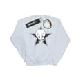 Miniatyrbillede 1 af 5: Looney Tunes Boys Tweety Pie Mono Star Sweatshirt