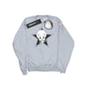 Miniatyrbillede 1 af 5: Looney Tunes Boys Tweety Pie Mono Star Sweatshirt