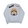 Miniatyrbilde 1 av 5: Star Wars Mens Stormtrooper Dia De Los Muertos Sweatshirt
