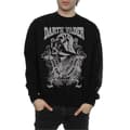 Miniatyrbilde 3 av 5: Star Wars Mens Join The Dark Side Sweatshirt