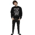 Miniatyrbilde 4 av 5: Star Wars Mens Join The Dark Side Sweatshirt