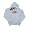 Pikkukuva 1 / 5: Disney Womens/Ladies Cars Lightning Vs Storm Hoodie