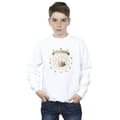 Miniatyrbilde 2 av 3: Harry Potter Boys Hogwarts Yule Ball Sweatshirt