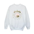 Miniatyrbilde 1 av 3: Harry Potter Boys Hogwarts Yule Ball Sweatshirt