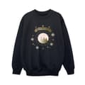Miniatyrbilde 1 av 3: Harry Potter Boys Hogwarts Yule Ball Sweatshirt