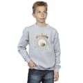 Miniatyrbilde 2 av 3: Harry Potter Boys Hogwarts Yule Ball Sweatshirt
