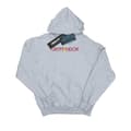 Miniatyrbilde 1 av 5: Harry Potter Mens Gryffindor Text Hoodie