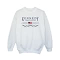 Miniatyrbilde 1 av 3: NASA Girls Kennedy Space Centre Explore Sweatshirt