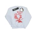 Miniatyrbillede 1 af 3: Looney Tunes Girls Bugs Bunny Shogun Sweatshirt
